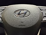 Used 2020 HYUNDAI SANTA FE SEL in BENTONVILLE, ARKANSAS (Photo 20)