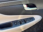Used 2020 HYUNDAI SANTA FE SEL in BENTONVILLE, ARKANSAS (Photo 22)