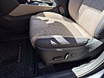Used 2020 HYUNDAI SANTA FE SEL in BENTONVILLE, ARKANSAS (Photo 23)