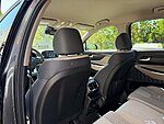 Used 2020 HYUNDAI SANTA FE SEL in BENTONVILLE, ARKANSAS (Photo 25)
