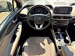 Used 2020 HYUNDAI SANTA FE SEL in BENTONVILLE, ARKANSAS (Photo 26)