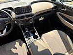 Used 2020 HYUNDAI SANTA FE SEL in BENTONVILLE, ARKANSAS (Photo 27)