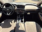 Used 2020 HYUNDAI SANTA FE SEL in BENTONVILLE, ARKANSAS (Photo 28)