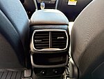 Used 2020 HYUNDAI SANTA FE SEL in BENTONVILLE, ARKANSAS (Photo 29)