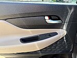 Used 2020 HYUNDAI SANTA FE SEL in BENTONVILLE, ARKANSAS (Photo 30)