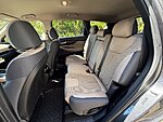 Used 2020 HYUNDAI SANTA FE SEL in BENTONVILLE, ARKANSAS (Photo 31)
