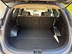 Used 2020 HYUNDAI SANTA FE SEL in BENTONVILLE, ARKANSAS (Photo 32)