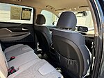Used 2020 HYUNDAI SANTA FE SEL in BENTONVILLE, ARKANSAS (Photo 33)