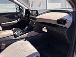Used 2020 HYUNDAI SANTA FE SEL in BENTONVILLE, ARKANSAS (Photo 35)