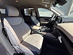 Used 2020 HYUNDAI SANTA FE SEL in BENTONVILLE, ARKANSAS (Photo 36)