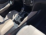 Used 2020 HYUNDAI SANTA FE SEL in BENTONVILLE, ARKANSAS (Photo 37)