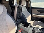 Used 2020 HYUNDAI SANTA FE SEL in BENTONVILLE, ARKANSAS (Photo 38)