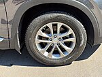 Used 2020 HYUNDAI SANTA FE SEL in BENTONVILLE, ARKANSAS (Photo 39)