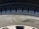 Used 2020 HYUNDAI SANTA FE SEL in BENTONVILLE, ARKANSAS (Photo 40)