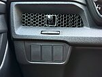 Used 2026 Honda CR-V LX in BENTONVILLE, ARKANSAS (Photo 10)
