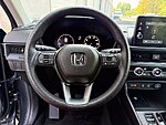 Used 2026 Honda CR-V LX in BENTONVILLE, ARKANSAS (Photo 11)