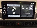 Used 2026 Honda CR-V LX in BENTONVILLE, ARKANSAS (Photo 14)