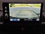 Used 2026 Honda CR-V LX in BENTONVILLE, ARKANSAS (Photo 15)