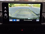 Used 2026 Honda CR-V LX in BENTONVILLE, ARKANSAS (Photo 16)
