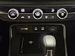 Used 2026 Honda CR-V LX in BENTONVILLE, ARKANSAS (Photo 17)
