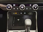 Used 2026 Honda CR-V LX in BENTONVILLE, ARKANSAS (Photo 18)