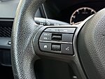 Used 2026 Honda CR-V LX in BENTONVILLE, ARKANSAS (Photo 19)