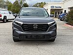 Used 2026 Honda CR-V LX in BENTONVILLE, ARKANSAS (Photo 2)