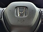 Used 2026 Honda CR-V LX in BENTONVILLE, ARKANSAS (Photo 20)