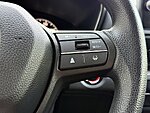 Used 2026 Honda CR-V LX in BENTONVILLE, ARKANSAS (Photo 21)
