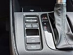 Used 2026 Honda CR-V LX in BENTONVILLE, ARKANSAS (Photo 23)