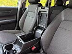Used 2026 Honda CR-V LX in BENTONVILLE, ARKANSAS (Photo 24)