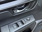 Used 2026 Honda CR-V LX in BENTONVILLE, ARKANSAS (Photo 27)