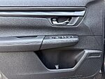 Used 2026 Honda CR-V LX in BENTONVILLE, ARKANSAS (Photo 28)