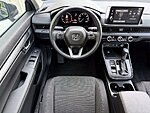 Used 2026 Honda CR-V LX in BENTONVILLE, ARKANSAS (Photo 29)