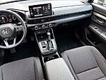 Used 2026 Honda CR-V LX in BENTONVILLE, ARKANSAS (Photo 30)