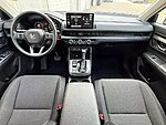 Used 2026 Honda CR-V LX in BENTONVILLE, ARKANSAS (Photo 31)