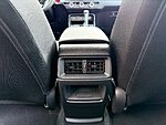 Used 2026 Honda CR-V LX in BENTONVILLE, ARKANSAS (Photo 32)
