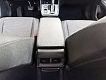 Used 2026 Honda CR-V LX in BENTONVILLE, ARKANSAS (Photo 33)