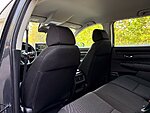 Used 2026 Honda CR-V LX in BENTONVILLE, ARKANSAS (Photo 35)