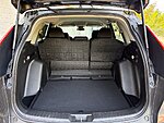 Used 2026 Honda CR-V LX in BENTONVILLE, ARKANSAS (Photo 37)