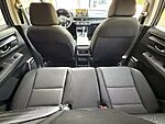 Used 2026 Honda CR-V LX in BENTONVILLE, ARKANSAS (Photo 38)