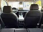 Used 2026 Honda CR-V LX in BENTONVILLE, ARKANSAS (Photo 39)