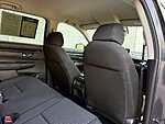 Used 2026 Honda CR-V LX in BENTONVILLE, ARKANSAS (Photo 40)