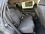 Used 2026 Honda CR-V LX in BENTONVILLE, ARKANSAS (Photo 41)