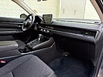 Used 2026 Honda CR-V LX in BENTONVILLE, ARKANSAS (Photo 42)