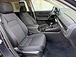 Used 2026 Honda CR-V LX in BENTONVILLE, ARKANSAS (Photo 43)