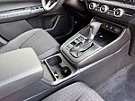 Used 2026 Honda CR-V LX in BENTONVILLE, ARKANSAS (Photo 44)