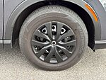 Used 2026 Honda CR-V LX in BENTONVILLE, ARKANSAS (Photo 45)