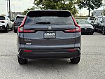 Used 2026 Honda CR-V LX in BENTONVILLE, ARKANSAS (Photo 6)