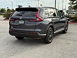 Used 2026 Honda CR-V LX in BENTONVILLE, ARKANSAS (Photo 7)